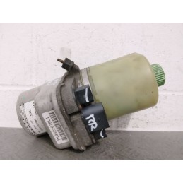 POMPA IDROGUIDA SERVOSTERZO AUDI A1 DEL 2012 COD. 6R0423156  2400000103097