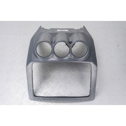 MASCHERINA RIVESTIMENTO CRUSCOTTO SMART FORFOUR A454 ANNO 04-06 COD. 454 6800391  2400000008339