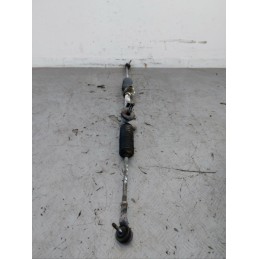 SCATOLA STERZO RENAULT CLIO 1.2 B. DEL 2008 COD. 68200000  2400000102687