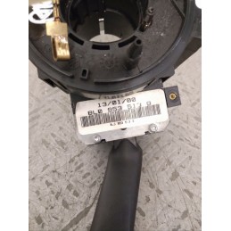 DEVIOLUCI COMPLETO DI CONTATTO SPIRALATO VW GOLF IV DEL 2000 COD. 8L0953513G  2400000102724