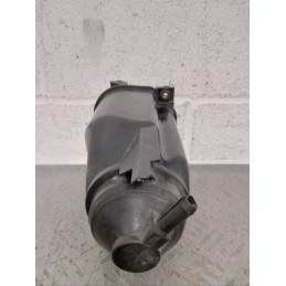 FILTRO CARBONI ATTIVI VW GOLF IV DEL 2000 COD. 1J0201801  2400000102755