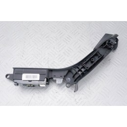 PULSANTIERA POSTERIORE SINISTRA AUDI A6 SW DAL 2004 AL 2009 COD. 4F0959855  2400000008462