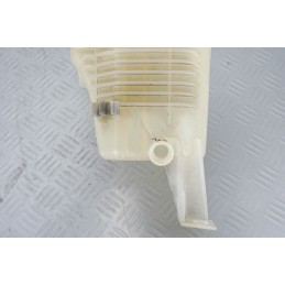 VASCHETTA ACQUA COMPENSAZIONE RADIATORE RENAULT LAGUNA 4 SERIE DAL 2017 AL 2015  2400000008405