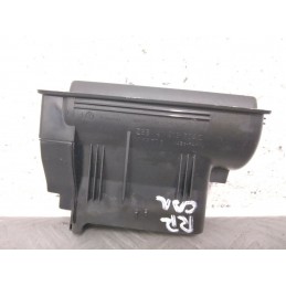 BOCCHETTA ARIA AREAZIONE ANT. DX VW GOLF IV DEL 2000 COD. 1J1819704C  2400000102984