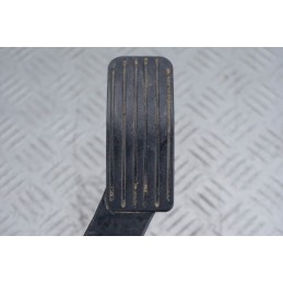PEDALE ACCELERATORE ELETTRICO PEUGEOT 1007 DAL 2005 AL 2010 COD. F00C3E2429  2400000008651