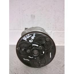 COMPRESSORE ARIA CONDIZIONATA VW GOLF IV 1.6 B. DEL 2000 COD. 1J0820803G  2400000103059