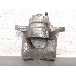 PINZA FRENO ANT. DX TOYOTA AYGO 1.0 B. DEL 2012  2400000103066