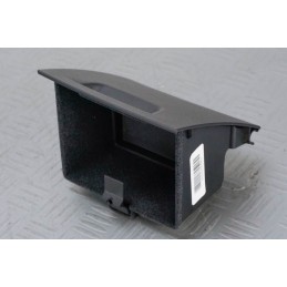 CASSETTO LATO GUIDA RENAULT LAGUNA SW III SERIE DAL 2007 AL 2015 COD. 37825X  2400000008453