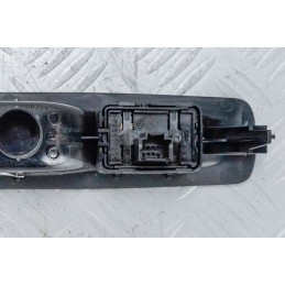 PULSANTIERA ALZAVETRI ALZACRISTALLI POST. SX RENAULT LAGUNA DAL 07-15 82944002R  2400000008396