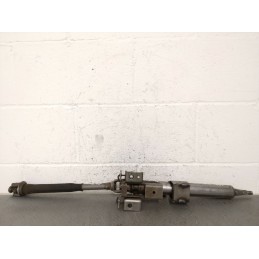 PIANTONE STERZO SMART FORFOUR W454 1.5 D. DEL 2005  2400000104681