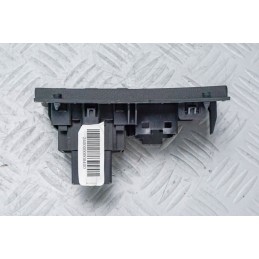 INTERRUTTORE PULSANTIERA LUCI FARI RENAULT LAGUNA DAL 2007- 2015 COD. 251900001R  2400000008400