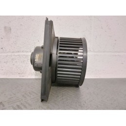 VENTOLA RISCALDAMENTO ABITACOLO AUDI A3 1.9 D. DEL 2000 COD. 1J1819021B  2400000104551