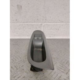 PULSANTIERA ALZAVETRO ALZACRISTALLO ANT SX RENAULT CLIO DEL 2007 COD 8200628298  2400000104346