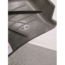 TERZO STOP FIAT PUNTO 188 DEL 2000 COD. 5245165  2400000104469
