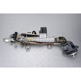 PIANTONE STERZO RENAULT LAGUNA SW III SERIE DAL 2007 AL 2015 COD. 488100059R  2400000008459