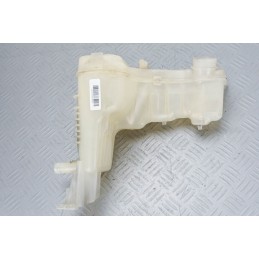 VASCHETTA ACQUA COMPENSAZIONE RADIATORE RENAULT LAGUNA 4 SERIE DAL 2017 AL 2015  2400000008405