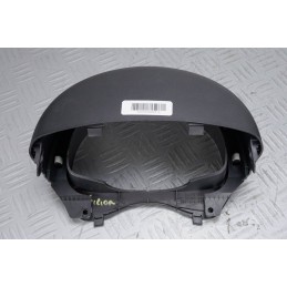MASCHERINA STRUMENTI DAIHATSU SIRION 1.3B DAL 2005 AL 2012 COD. 55421-B1010  2400000008519