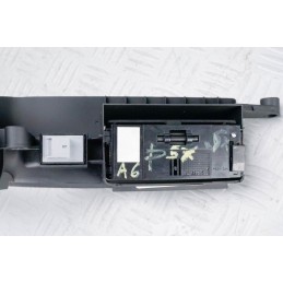 PULSANTIERA POSTERIORE SINISTRA AUDI A6 SW DAL 2004 AL 2009 COD. 4F0959855  2400000008462