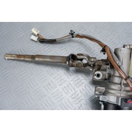 PIANTONE ELETTRICO STERZO TOYOTA AYGO 1.0 BENZINA ANNO 05-14 COD. 45250-0H010-00  2400000008393