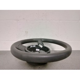 VOLANTE STERZO AUDI AI DEL 2012 COD. 8X04190915  2400000097426