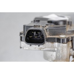 MOTORINO TERGICRISTALLI ANT. DAIHATSU SIRION II-S ANNO 05-12 COD. 85110-B1030  2400000008536