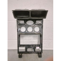 BOCCHETTE ARIA AREAZIONE CENTRALI FORD MONDEO DEL 2002 COD. 1S7118522  2400000101055