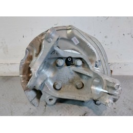 MOZZO FUSELLO ANT. DX BMW SERIE 1 E87 DEL 2008 COD. 31216764444-03  2400000097549
