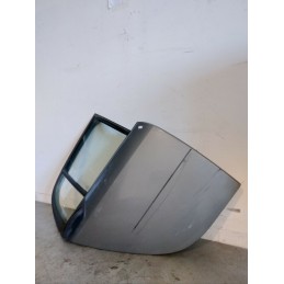 SPORTELLO POST. DX SMART FORFOUR W454 DEL 2005  2400000102427