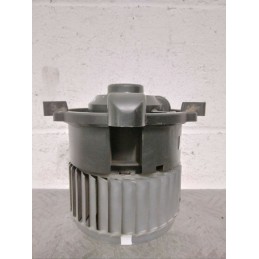 VENTOLA RISCALDAMENTO ABITACOLO SMART FORFOUR W454 1.5 D. DEL 2005 COD 10405351  2400000102069