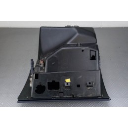 CASSETTO PORTA OGGETTI CRUSCOTTO LATO DX PEUGEOT 1007 ANNO 05-10 COD. 9649867577  2400000008672