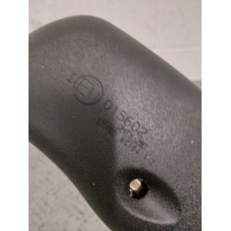 SPECCHIETTO RETROVISORE INTERNO FORD MONDEO DEL 2002 COD. 015602  2400000101451