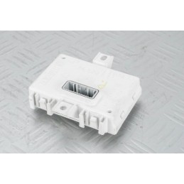 CENTRALINA MODULO RADIO RENAULT LAGUNA 2.0 D DAL 2007 AL 2015 COD. 280380655R  2400000008436