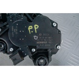 MOTORINO TERGILUNOTTO POST. RENAULT LAGUNA 4 DAL 2007 AL 2015 COD. 287100004R  2400000008402