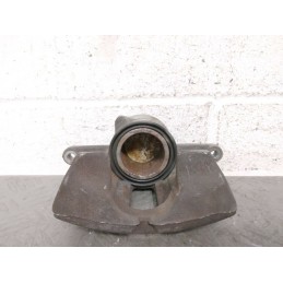 PINZA FRENO ANT. SX SMART FORFOUR W454 DEL 2005 COD. 9830-1  2400000102304