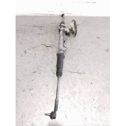SCATOLA STERZO IDRAULICA FORD MONDEO 2.0 D. DEL 2002 COD. 1S7C-3200-EE  2400000100867