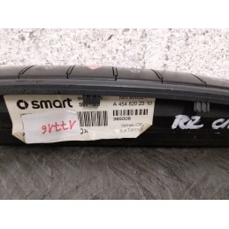 PULSANTIERA COMANDO 4 FRECCE SMART FORFOUR W454 DEL 2005 COD. A4548202310  2400000102359