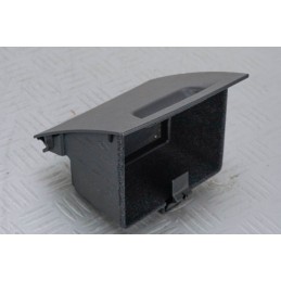 CASSETTO LATO GUIDA RENAULT LAGUNA SW III SERIE DAL 2007 AL 2015 COD. 37825X  2400000008453
