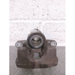 PINZA FRENO ANT. DX SMART FORTWO W451 DEL 2012 COD. 0204004624  2400000102267