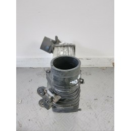 INTERCOOLER AUDI A3 1.9 D DEL 2000 COD. 871428  2400000104063