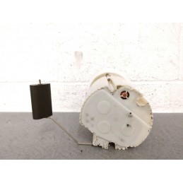 POMPA CARBURANTE GALLEGGIANTE PEUGEOT BIPPER 1.4 HDI DEL 2011 COD. 0580207001  2400000098034