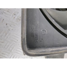 VENTOLA RADIATORE ALFA ROMEO 1.4 B. DEL 2000 COD. 8240077  2400000104049