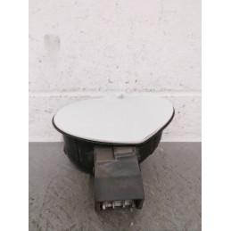 SPORTELLINO CARBURANTE PEUGEOT BIPPER DEL 2011 COD. 135354080  2400000098331