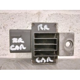 CENTRALINA RELE PRERISCALDAMENTO CANDELE PEUGEOT BIPPER 1.4 HDI COD. 9645668680  2400000098362