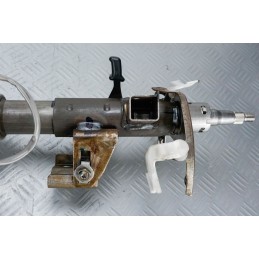 PIANTONE ELETTRICO STERZO TOYOTA AYGO 1.0 BENZINA ANNO 05-14 COD. 45250-0H010-00  2400000008393