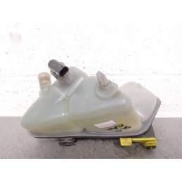 VASCHETTA ACQUA RADIATORE MERCEDES CLASSE A W168 DEL 2001 COD. 1685000249  2400000098669