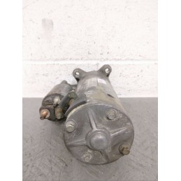 MOTORINO AVVIAMENTO FORD FOCUS 1.8 D. DEL 2004 COD. 1S4U-11000-AA  2400000098942