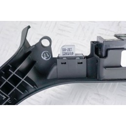 PULSANTIERA POSTERIORE SINISTRA AUDI A6 SW DAL 2004 AL 2009 COD. 4F0959855  2400000008462