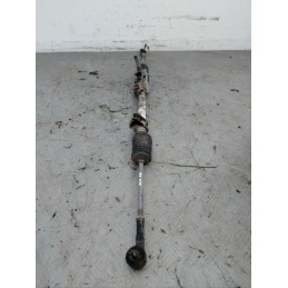 SCATOLA STERZO RENAULT CLIO 1.2 B. DEL 2008 COD. 68200000  2400000102687