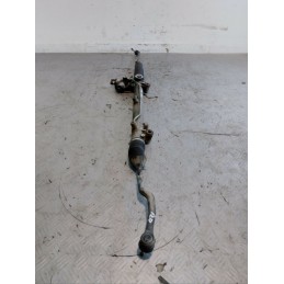 SCATOLA STERZO IDRAULICA MERCEDES CLASSE A W168 1.7 D DEL 2001 COD A16811011002  2400000099437