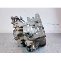 CAMBIO MANUALE 5M OPEL AGILA A 1.0 B. DEL 2001  2400000099307